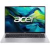 Acer Aspire Lite | 16,1″ WUXGA IPS | Intel Core i3-1305U | 16 GB DDR5 | 512 GB SSD | Windows 11 Pro | REFURBISHED GOLD