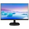Philips 243V7QJABF/00 24'' | 1920x1080 IPS | 75Hz | FreeSync | Full HD Monitor