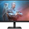 HP Omen 780F9E9 27" | Full HD IPS | 165Hz | 1ms | Zwart | Gaming Monitor