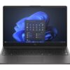HP 250R G10 | 15.6 Full HD IPS | Intel Core 5 120U | 16GB RAM | 512GB SSD | W11 Pro