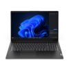 Lenovo V15 G5 | 15.6'' Full HD IPS | Intel Core i5-13420H | 16GB DDR5 | 1TB SSD | W11 Pro
