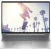 HP ProBook 460 G11 | 16" WUXGA IPS (1920x1200) | Intel Core Ultra 5 125U | 16GB DDR5 RAM | 512GB SSD | Windows 11 Professional