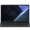 Asus ExpertBook B1 | 15.6'' Full HD IPS | Intel Core i3-1315U | 8GB DDR5 | 512GB SSD | W11 Pro