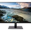 Acer EH273bix 27" | 1920x1080 Full HD VA | 75Hz | 4ms | ZeroFrame Design | Monitor