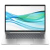 HP ProBook 440 G11 | 14'' IPS WUXGA | Intel Core Ultra 5 125U | 16GB DDR5 | 512GB | W11 Professional | RENEWED
