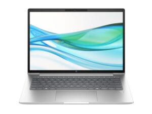 HP ProBook 440 G11 | 14'' IPS WUXGA | Intel Core Ultra 5 125U | 16GB DDR5 | 512GB | W11 Professional | RENEWED