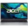 Acer Aspire Lite 15 | 15.6" Full HD IPS | AMD Ryzen 7 5700U | 32GB RAM | 512GB SSD | Windows 11 Professional | REFURBISHED GOLD