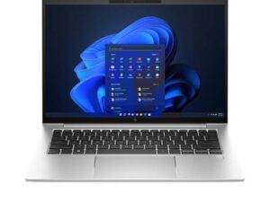 HP ProBook 440 G10 | 14" Full HD IPS | Intel Core i5-1335U | 16GB RAM | 512GB SSD | W11 Professional