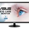 ASUS VP247HAE 23.6" | 1920 x 1080 VA | 60Hz | Monitor