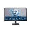 Philips 27E2N1110/00 | 27" Full HD VA Monitor | 120Hz | 1ms | HDMI & VGA | Adaptive Sync | LowBlue Mode | Flicker-Free | Zwart