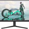 Philips Evnia 24M2N3200S/00 24" | 1920 x 1080 Full HD IPS | 180Hz | Gaming Monitor