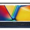 ASUS X1704VA | 17.3'' Full HD IPS | Intel Core i3-1315U | 16GB RAM | 512GB SSD | W11 Professional