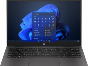 HP 250 G10 | 15.6'' Full HD | Intel Core i5-1334U | 8GB | 512GB | W11 Professional