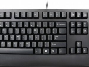 Lenovo | Bedraad Toetsenbord | QWERTY | Resprayed