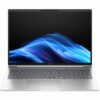 HP ProBook 4 G1a | 16” WUXGA IPS | AMD Ryzen 7 250 | 16GB DDR5 | 512GB SSD | WiFi 7 | W11 Pro