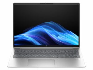 HP ProBook 4 G1a | 16” WUXGA IPS | AMD Ryzen 7 250 | 16GB DDR5 | 512GB SSD | WiFi 7 | W11 Pro