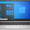 HP EliteBook 845 G7 | 14" Full HD IPS | Ryzen 7 Pro 4750 | 16GB RAM | 256GB SSD | Windows 11 Professional | REFURBISHED SILVER