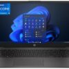 HP 250 G10 | 15.6" Full HD IPS | Intel Core i5-1334U | 16GB RAM | 512GB SSD | Windows 11 Professional