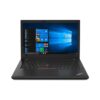 Lenovo T480 | 14.0'' Full-HD | Intel Core i5-8350 | 8GB | 256GB | W10 Professional | RFB