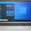 HP ProBook 650 G8 | 15.6" Full HD IPS | Intel Core i5-1135G7 | 8GB RAM | 256GB SSD | W11 Professional
