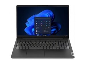Lenovo V15 G4 | 15.6" Full HD IPS | Intel Core i5-13420H | 16GB RAM | 512GB SSD | Windows 11 Professional
