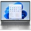 HP ProBook 460 G11 | 16'' IPS WUXGA | Intel Core Ultra 5 125U | 16GB DDR5 | 512GB SSD | W11 Professional