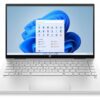 HP Pavilion x360 14-dy0204nd | 14'' Full HD IPS | Intel Core i3-1125G4 | 8GB RAM | 256GB SSD | W11 Home