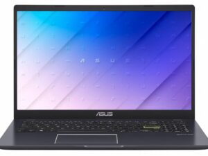 ASUS Vivobook Go 15 | 15.6'' Full HD | Intel N4500 | 8GB RAM | 512GB SSD | W11 Pro