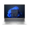 HP ProBook 4 G1i | 14” WUXGA IPS | Intel Core Ultra 5 225U | 16GB DDR5 | 512GB SSD | W11 Professional | OPEN BOX