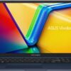 ASUS Vivobook 17 X1704VA | 17.3'' Full HD IPS | Intel Core 7 150U | 16GB RAM | 1TB SSD | W11 Professional | Quiet Blue