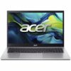 Acer Aspire Go 15 | 15.6" Full HD IPS | Intel Core i7-13620H | 16GB DDR5 | 512GB SSD | Windows 11 Professional