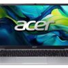 Acer Aspire Lite 15 | 15.6'' F-HD IPS | Intel N4500 | 8GB | 256GB | W11 Professional | RFG
