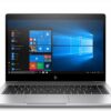 HP EliteBook 840 G6 | 14" Full HD IPS | Intel Core i5-8365U | 8GB RAM | 128GB SSD | Windows 11 Professional | REFURBISHED