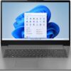Lenovo IdeaPad 3 17IAU7 | 17.3'' Full HD IPS | Intel Core i5-1235U | 16GB RAM | 512GB SSD | W11 Professional | Open Box